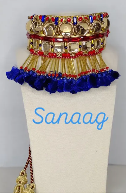 Sannag