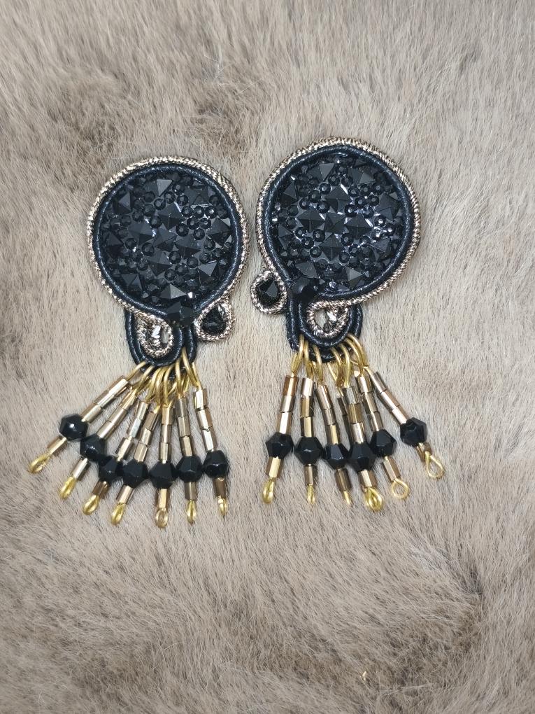 Siwa